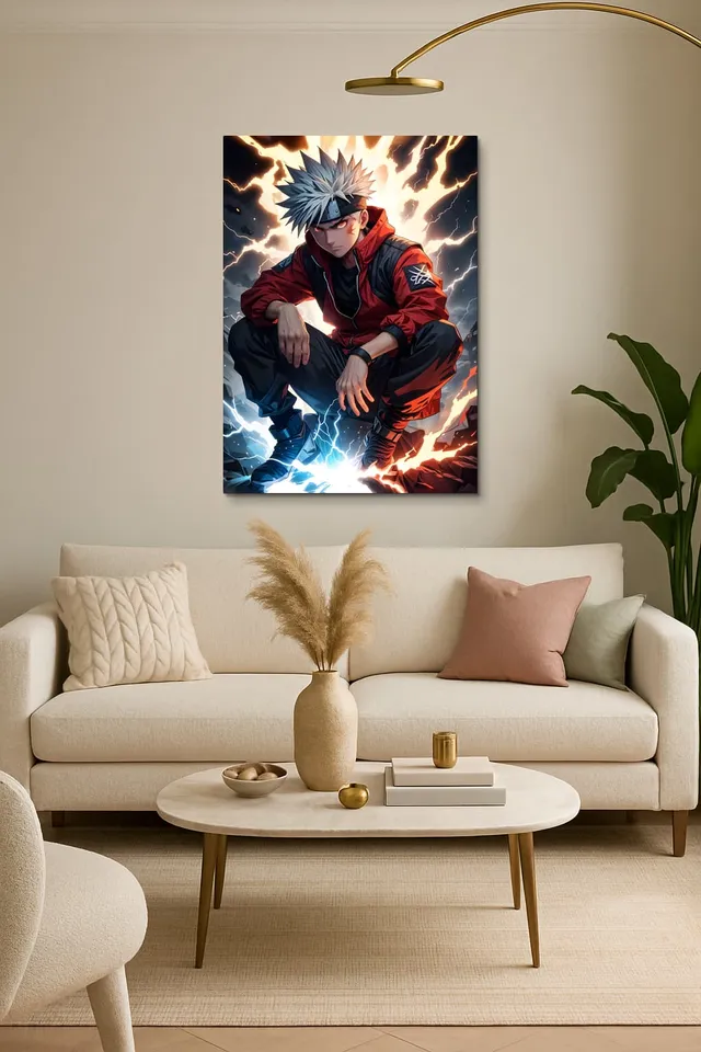 Oda