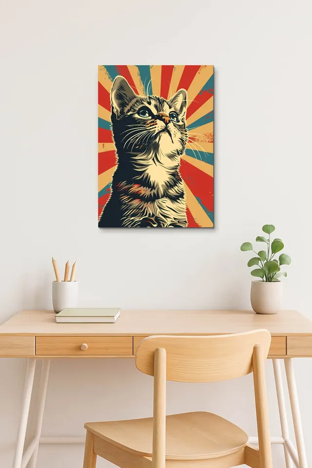 Calisma Scandinavian Birch