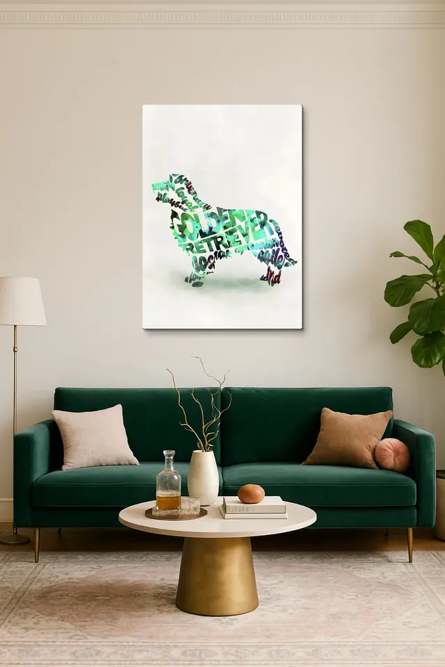 Oda