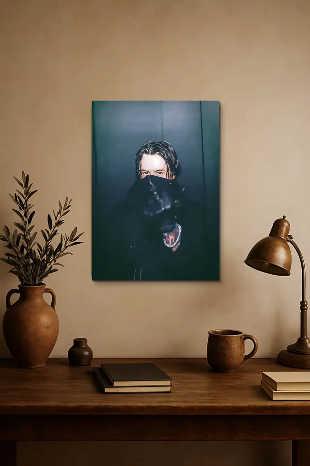 Study Mediterranean Atelier