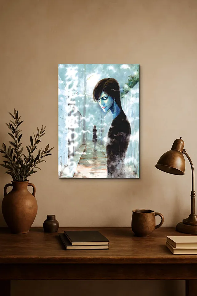 Study Mediterranean Atelier