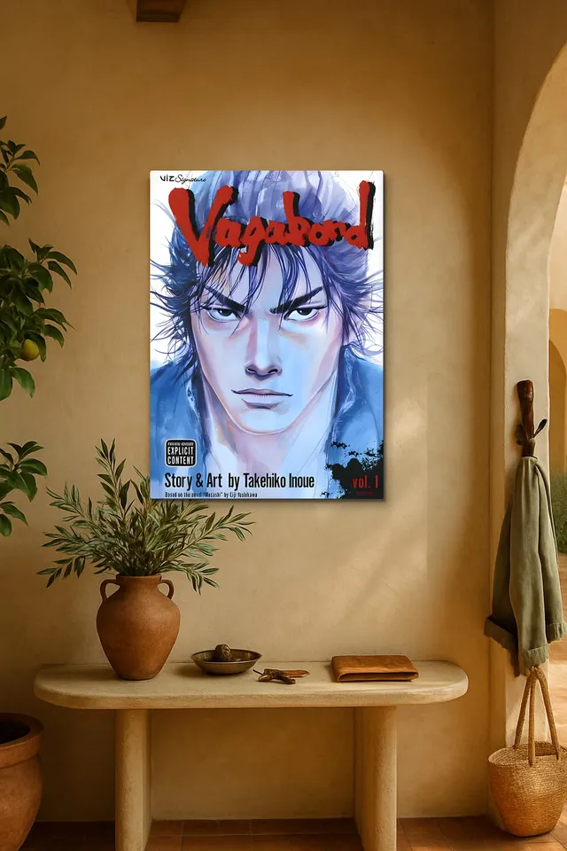 Oda