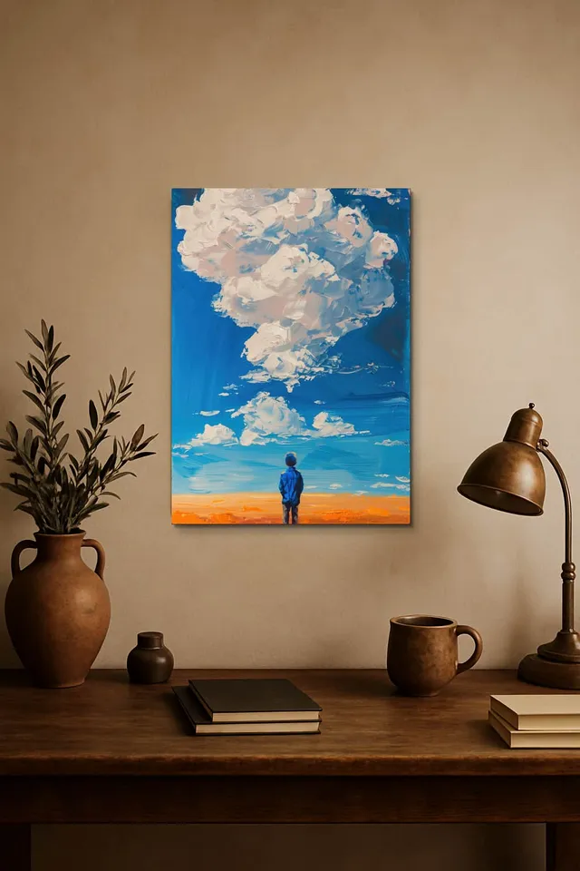 Study Mediterranean Atelier