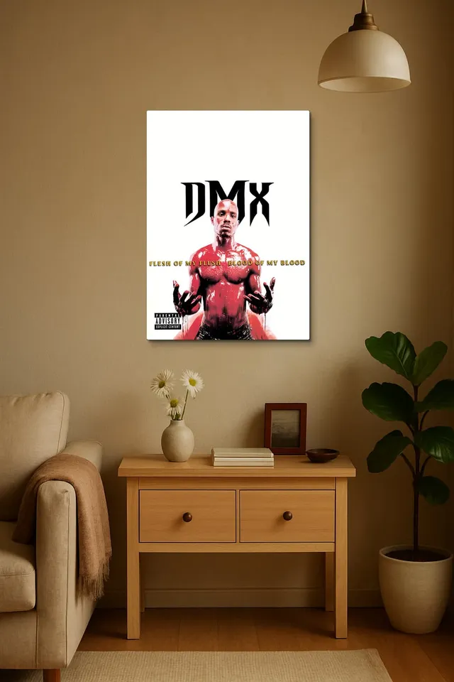 Oda