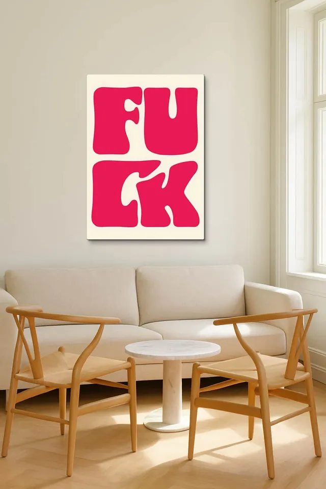 Living Room Salon Vienna Wegner Wishbone