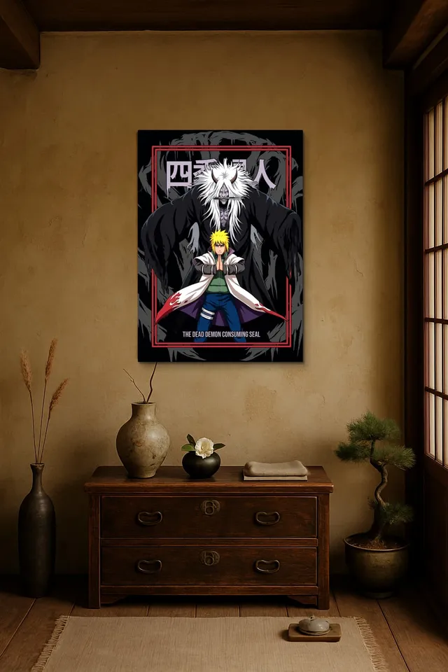 Oda