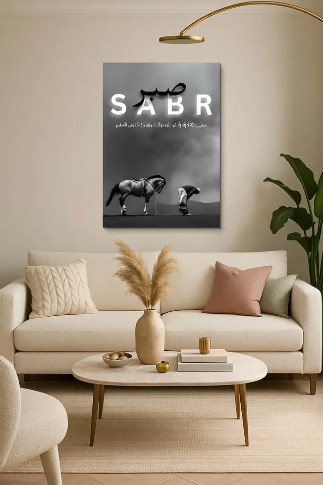 Living Room Salon Decor Italian Marble Sehpa