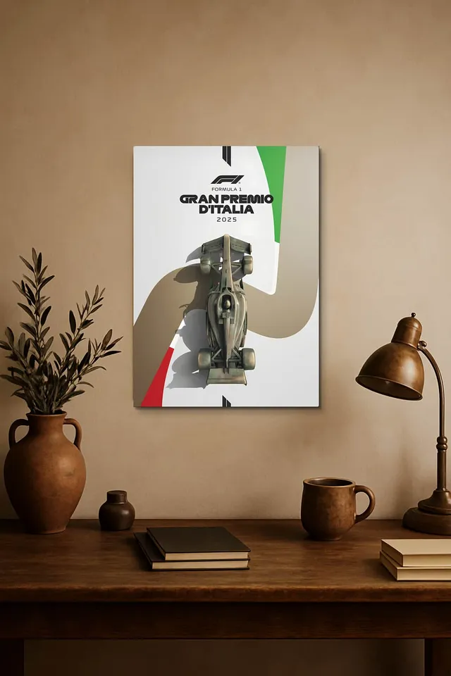 Study Mediterranean Atelier