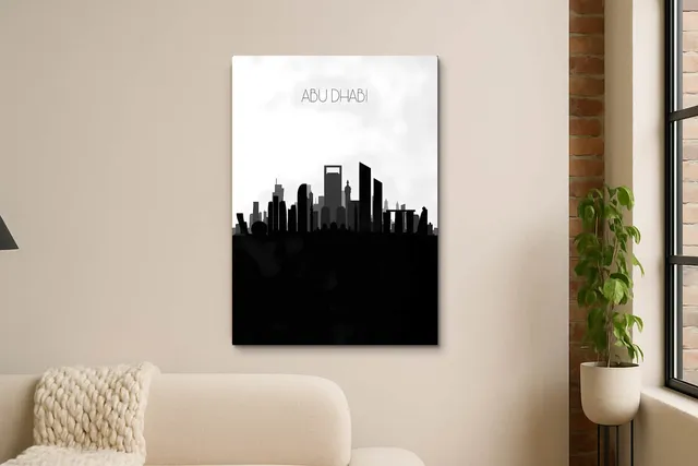 Living Tribeca Loft Ls