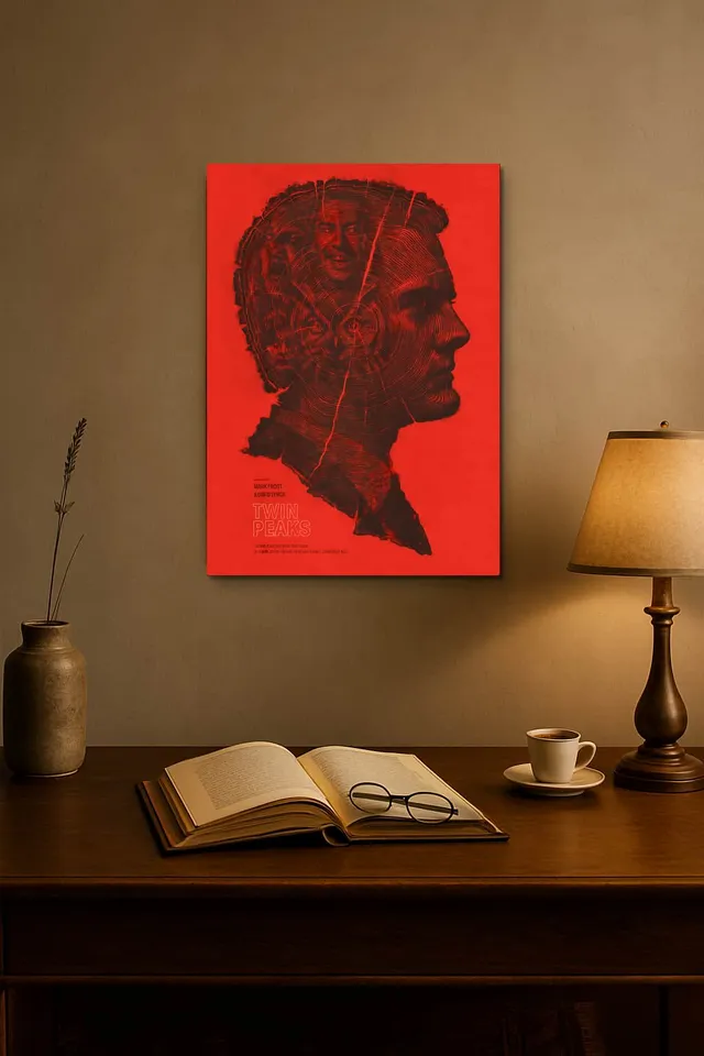Study Istanbul Scholar