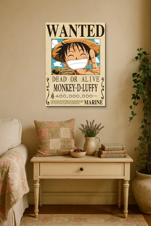 Oda