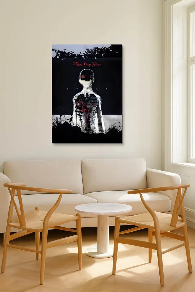 Living Room Salon Vienna Wegner Wishbone