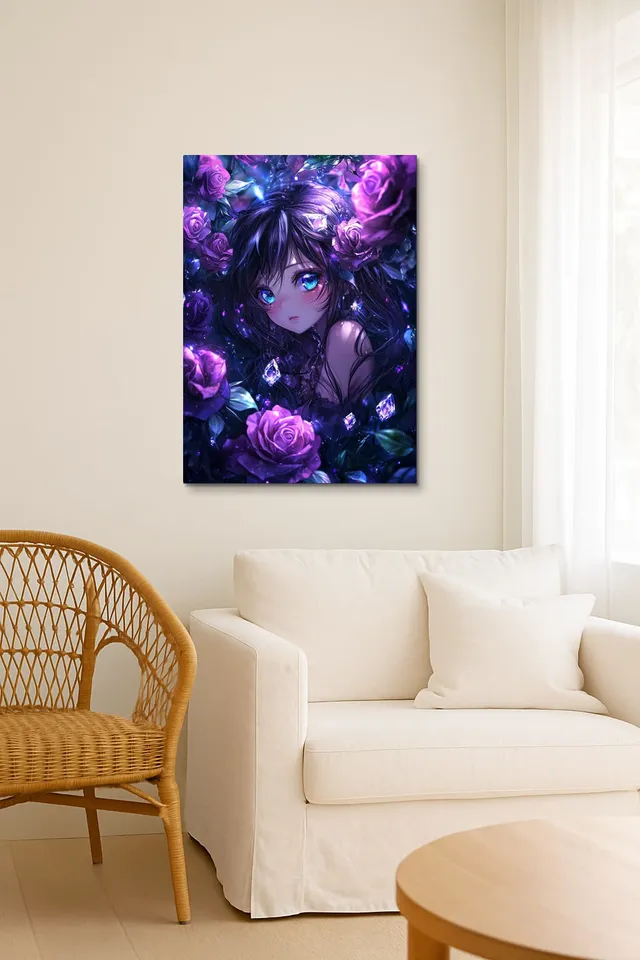Oda