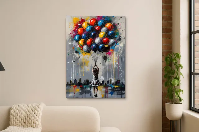 Living Tribeca Loft Ls