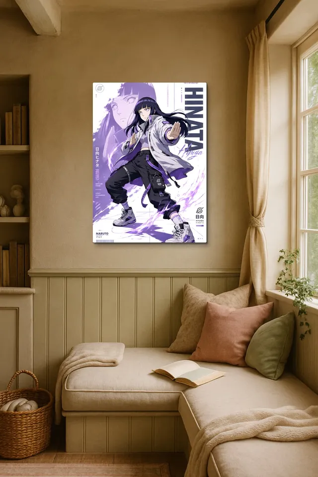 Oda