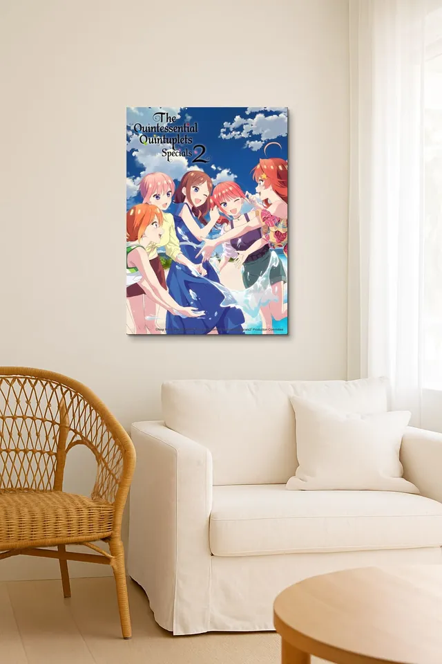 Oda