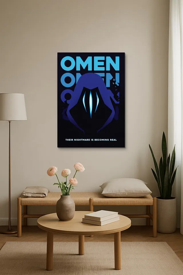 Oda