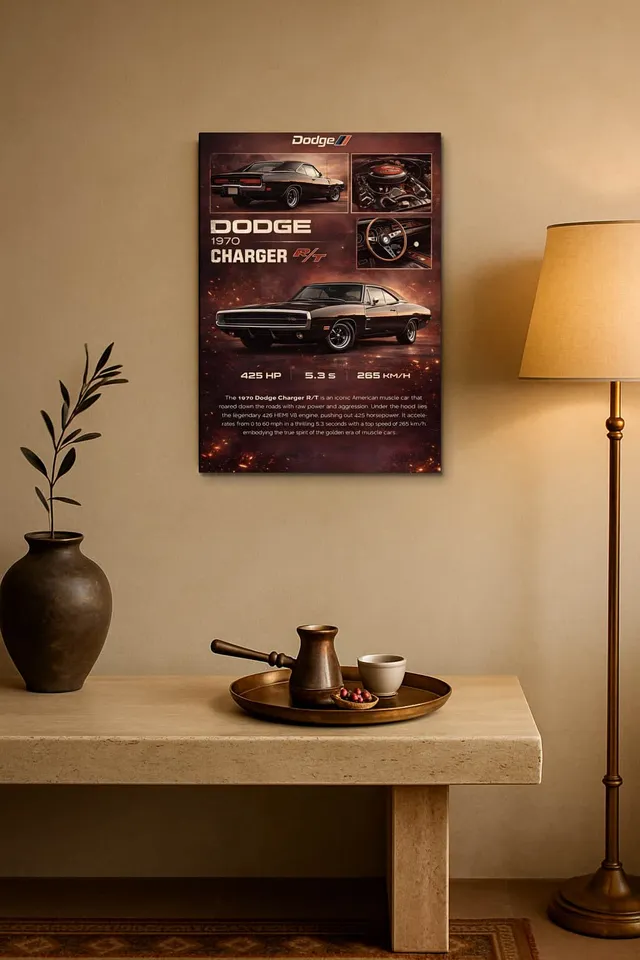 Office Turkish Contemporary