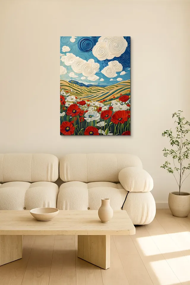 Oda