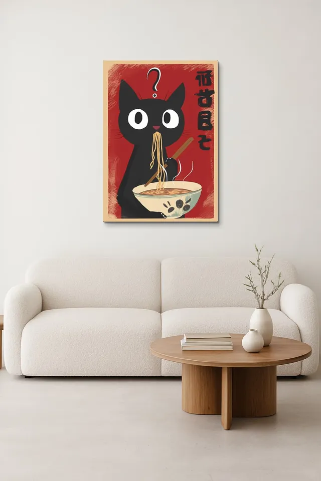 Oda