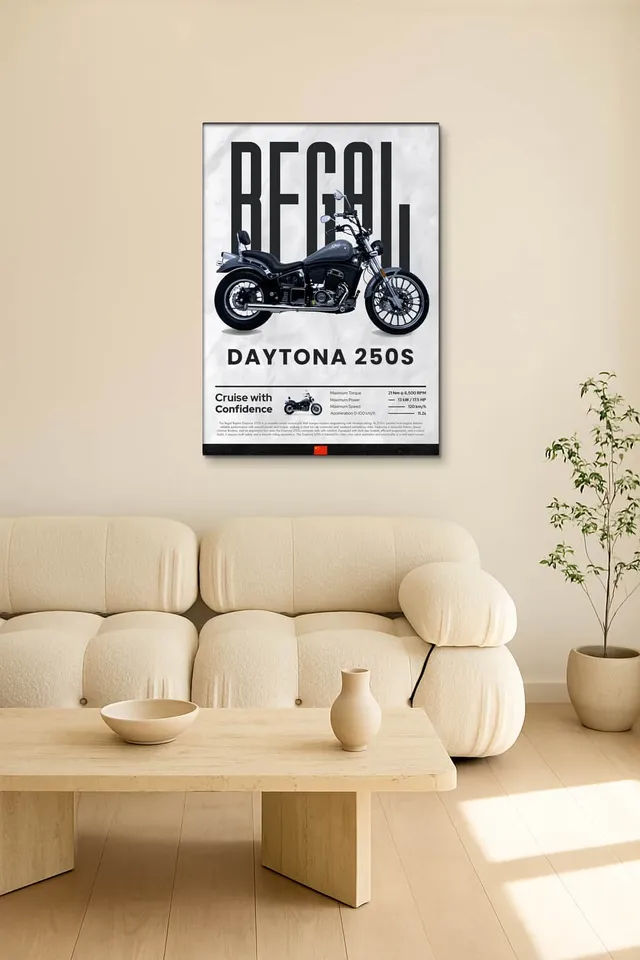 Living Room Salon Italian Camaleonda
