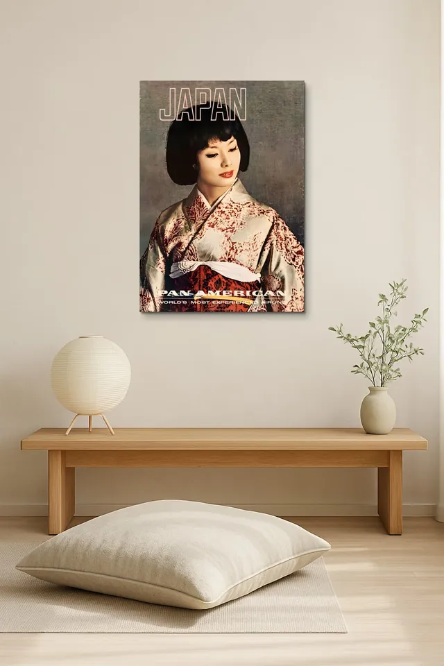 Oda