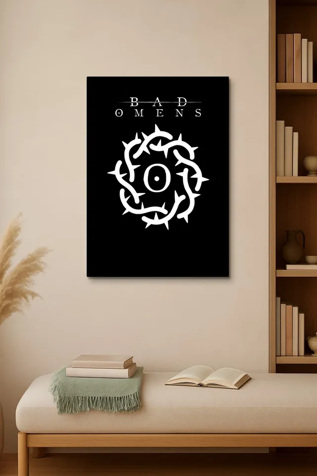 Oda