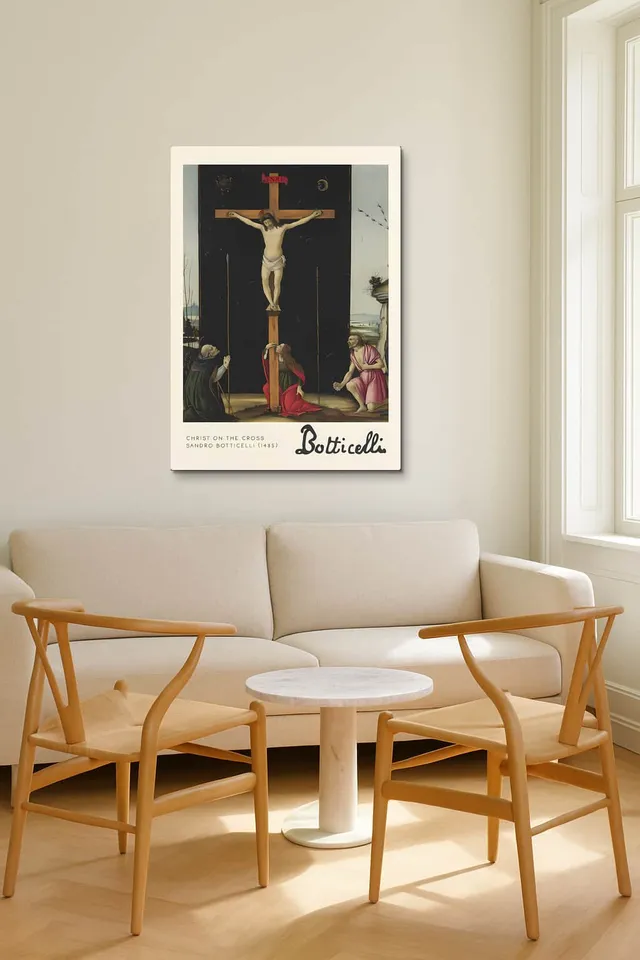 Living Room Salon Vienna Wegner Wishbone