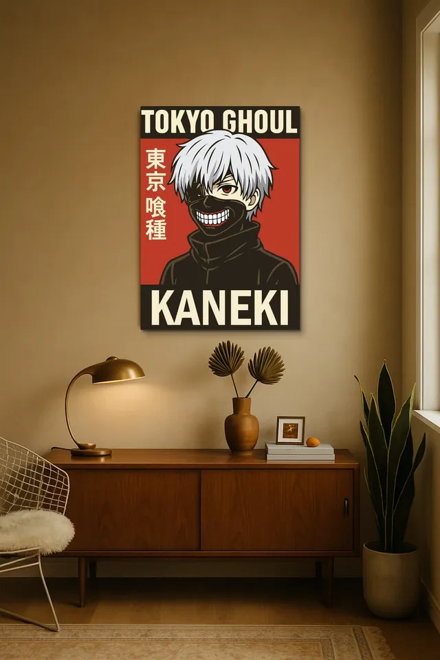 Oda