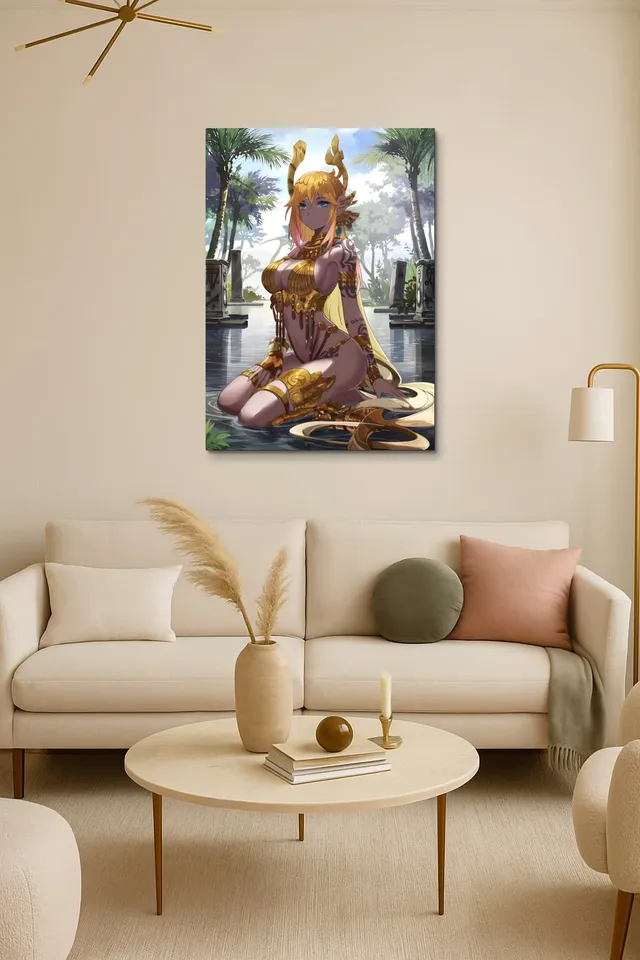 Oda