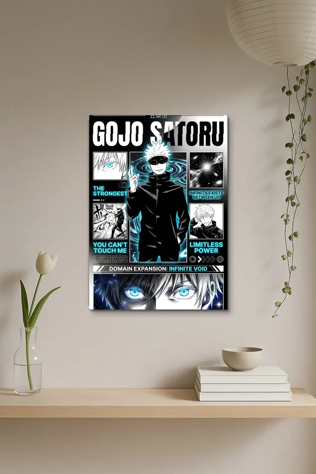 Oda