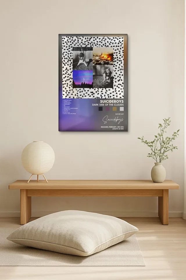 Oda