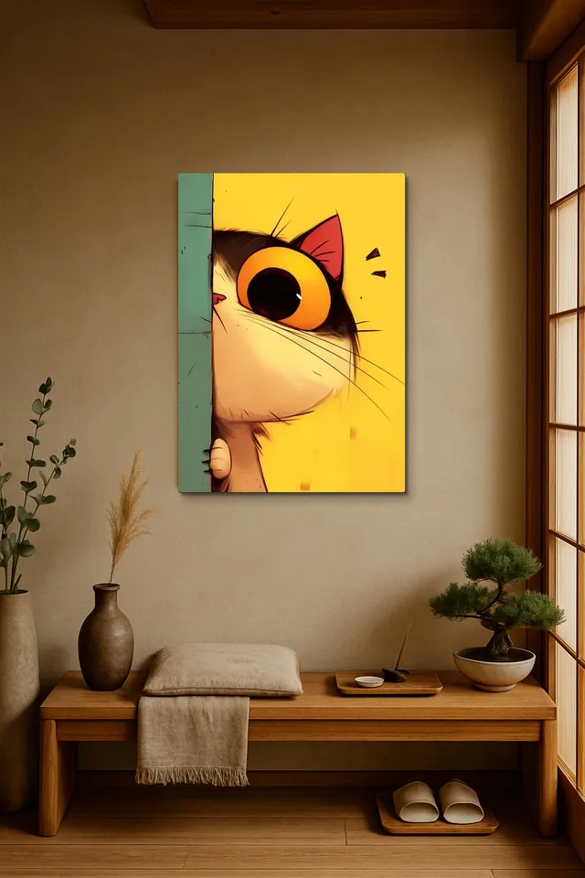 Oda