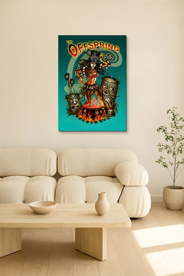 Oda