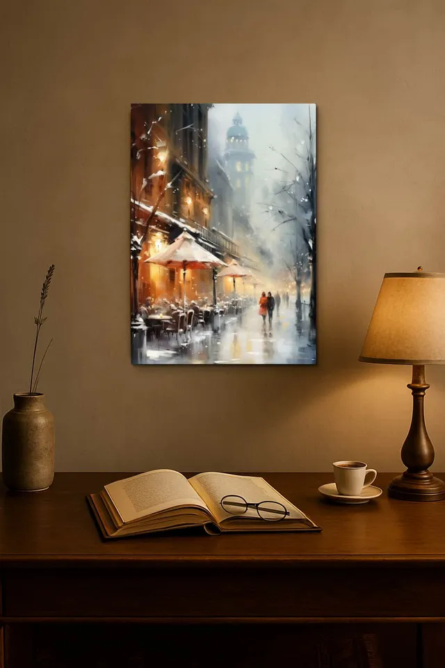Study Istanbul Scholar