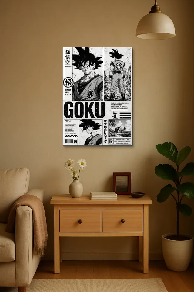 Oda