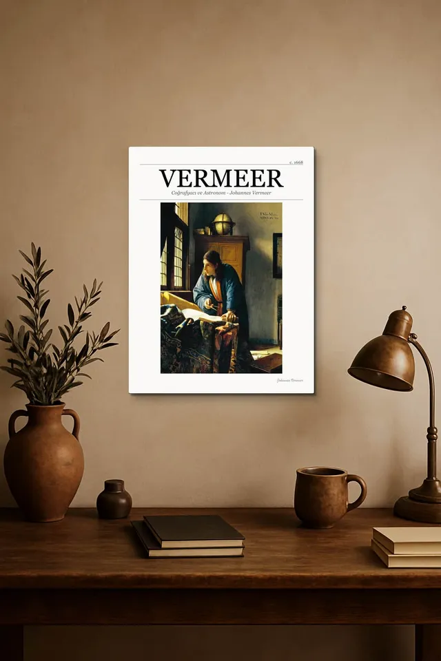 Study Mediterranean Atelier