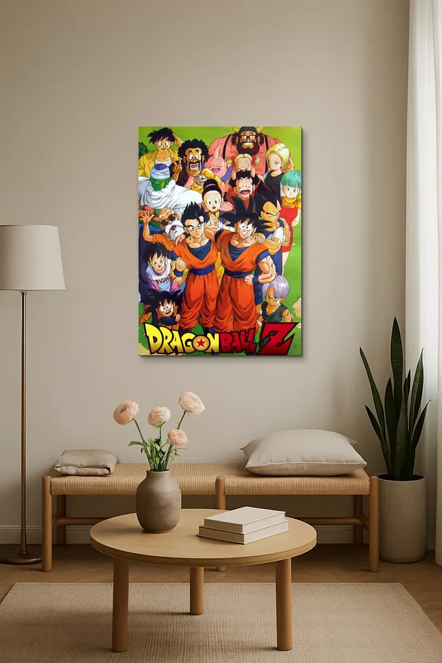 Oda