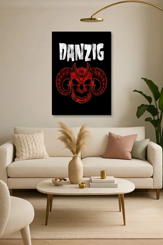 Oda