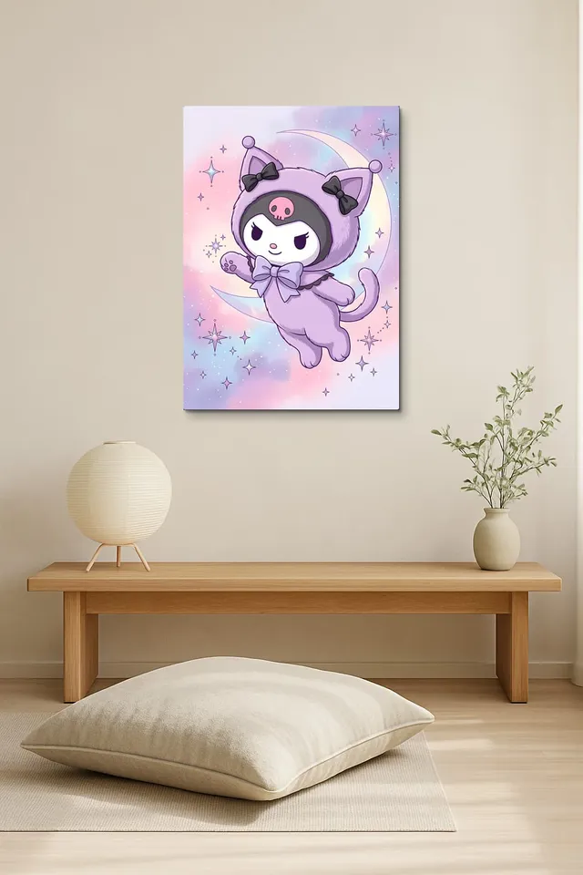 Oda