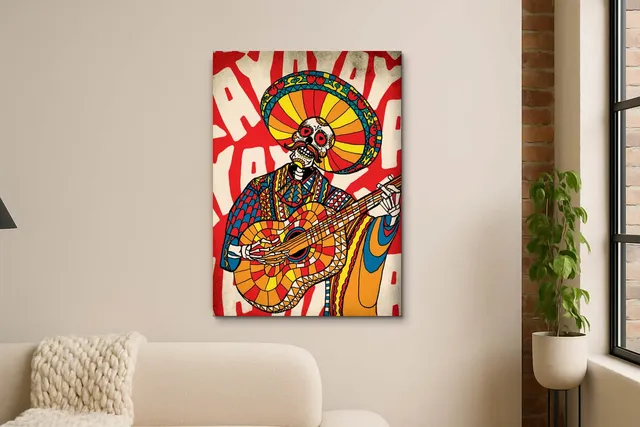 Living Tribeca Loft Ls