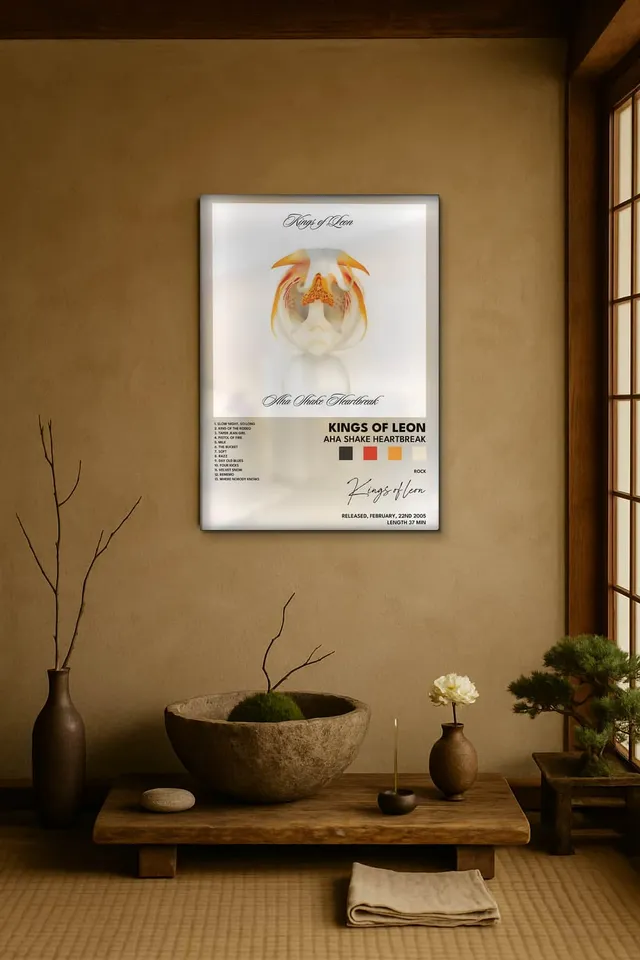 Living Room Wabi Stone Bowl