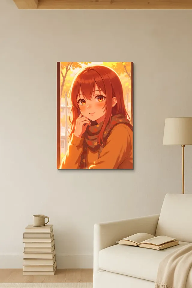 Oda