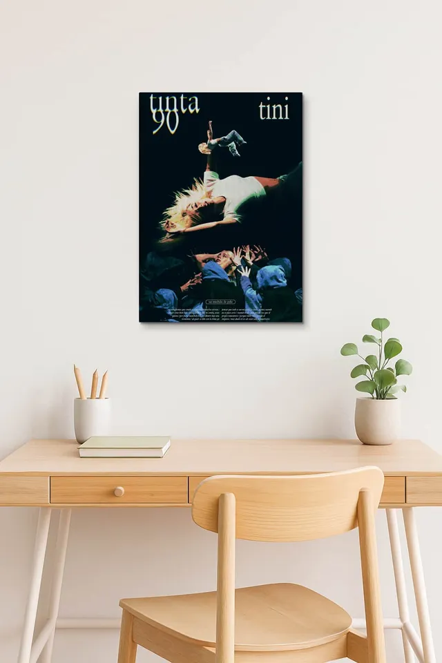 Calisma Scandinavian Birch