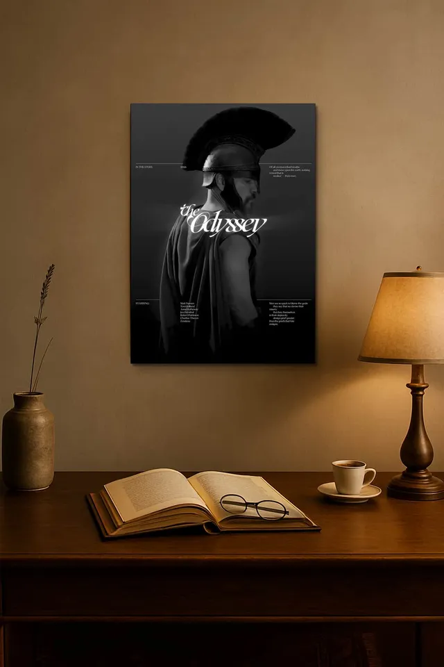 Study Istanbul Scholar