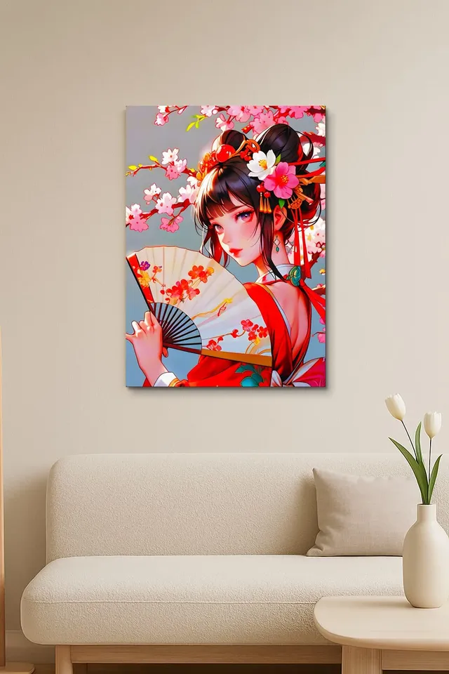 Oda