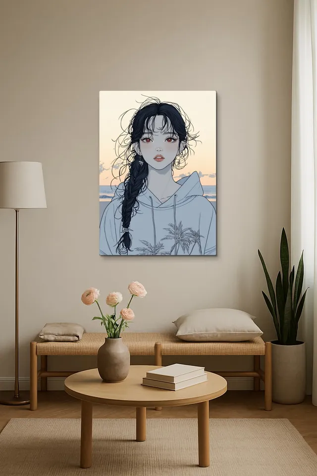 Oda