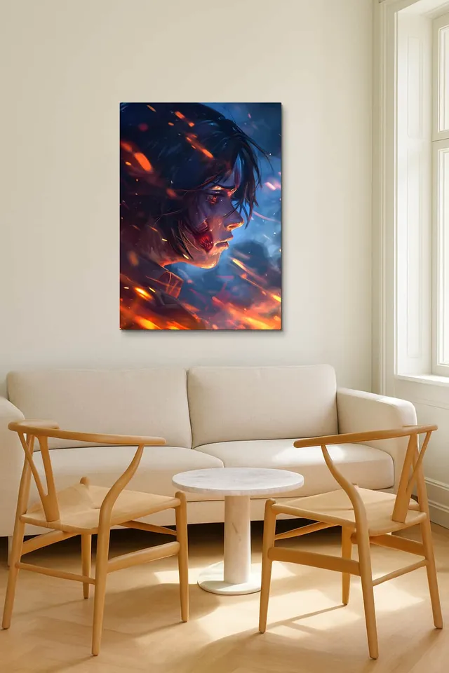 Living Room Salon Vienna Wegner Wishbone