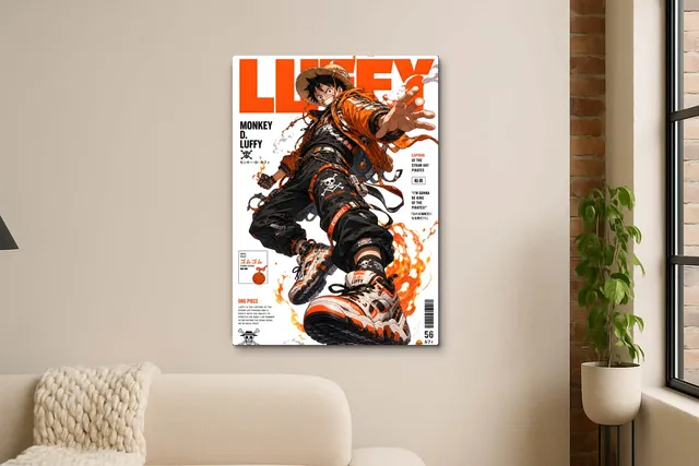 Living Tribeca Loft Ls