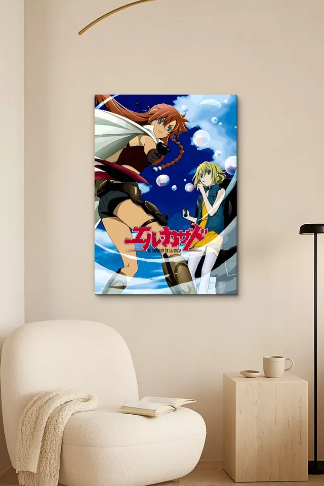 Oda